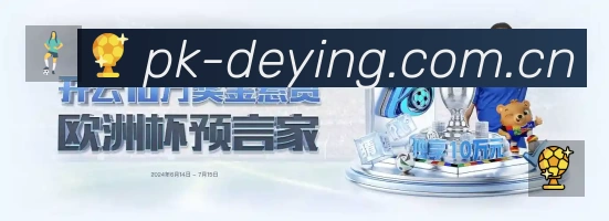 奖项证书