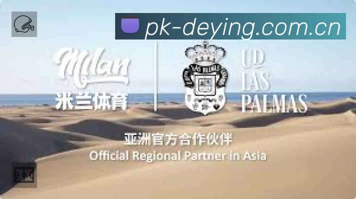 我们的使命与愿景